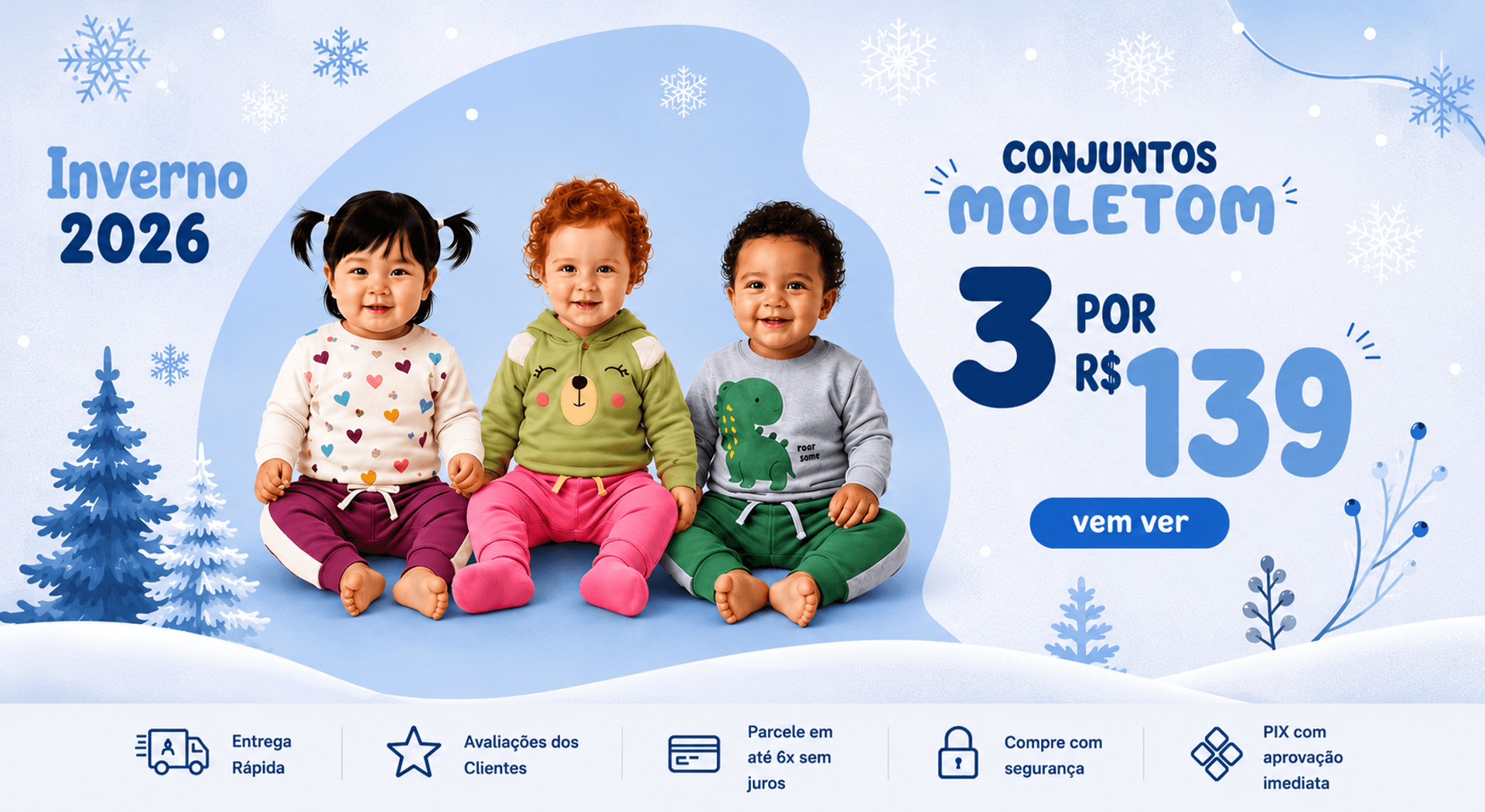 Moletom-inverno