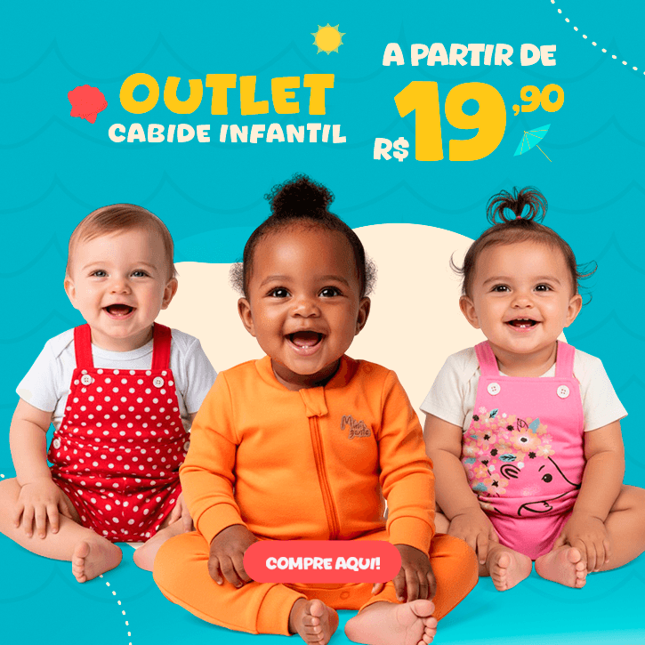 Natal - mobile (clone)