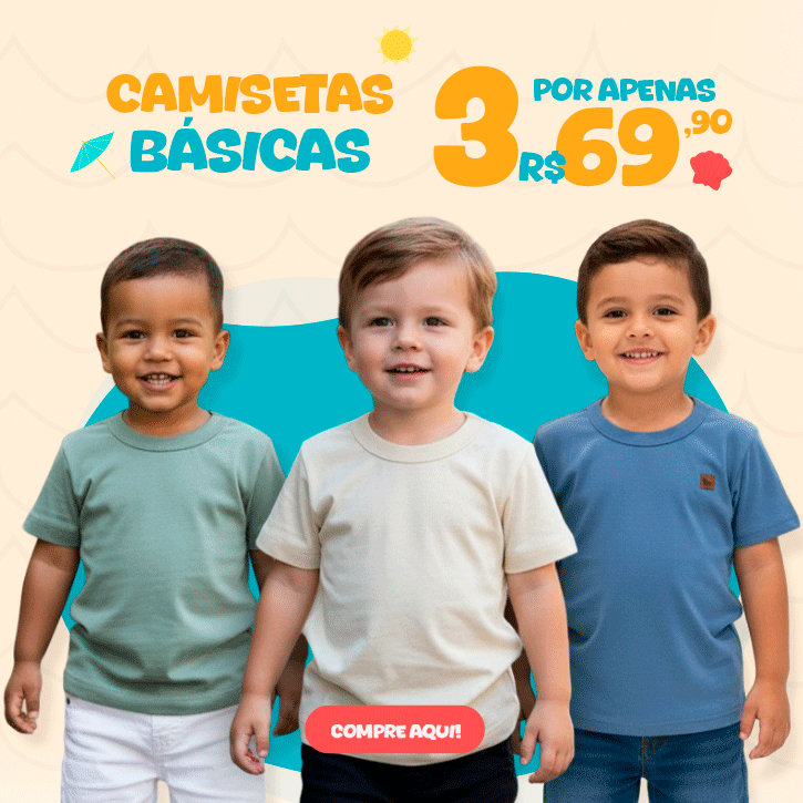 Natal - mobile (clone) (clone)