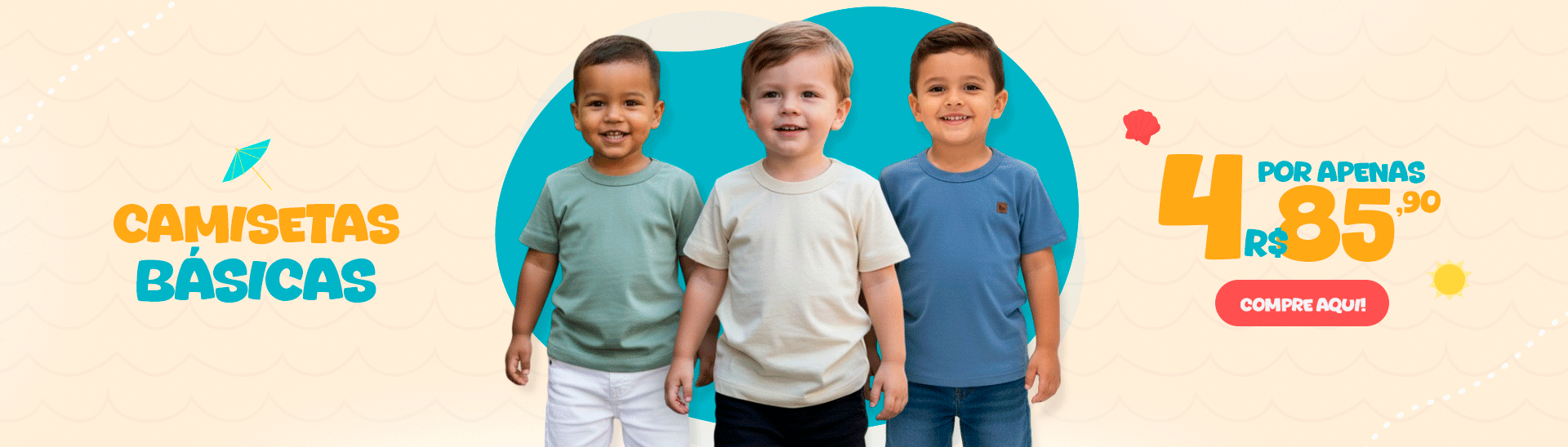 Natal - 4 por 150 (clone) (clone)