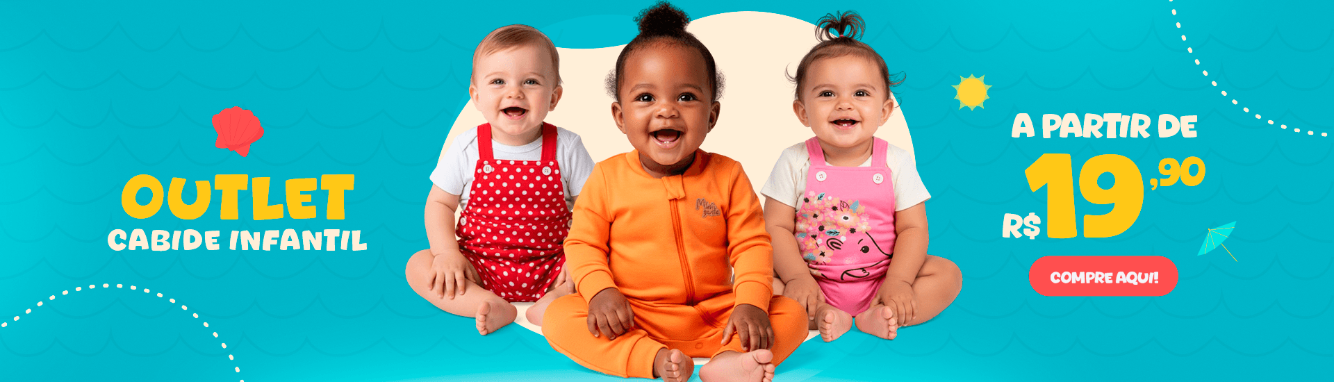 Natal - 4 por 150 (clone)