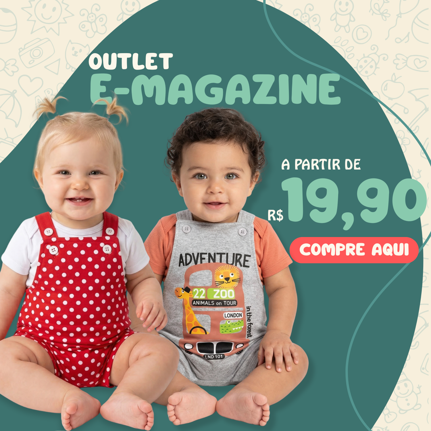 Natal - mobile (clone)