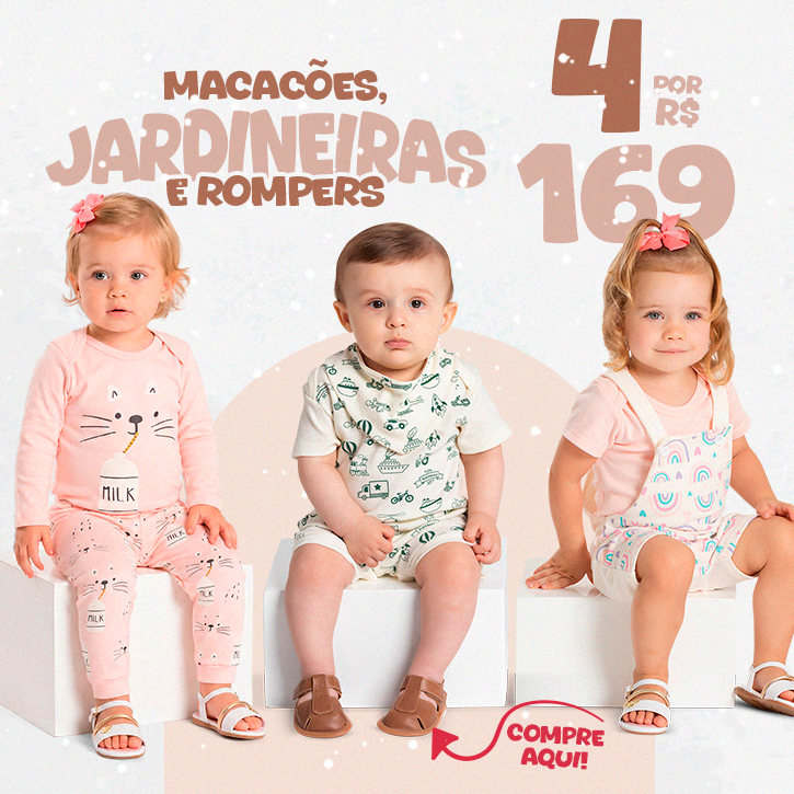 Natal - mobile (clone)