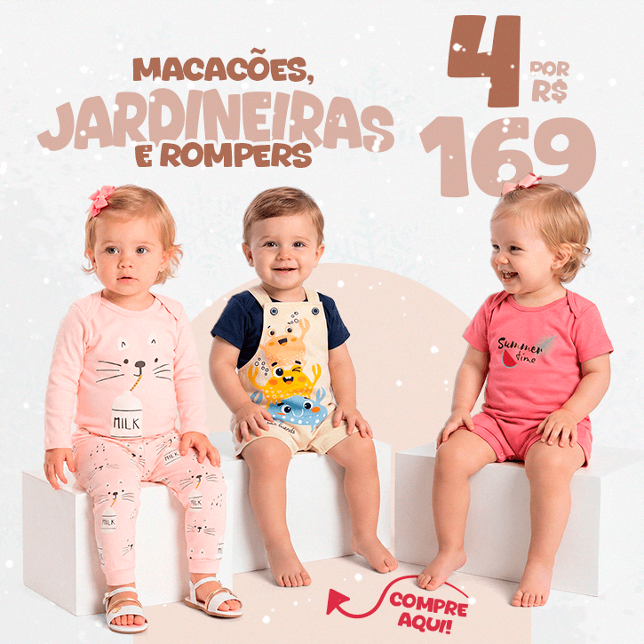 Natal - mobile (clone)