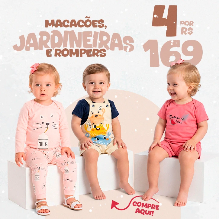 Natal - mobile (clone)