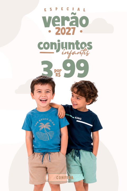 Natal - mobile (clone)