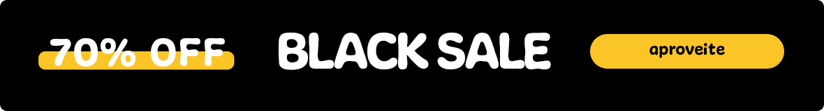 banner sale
