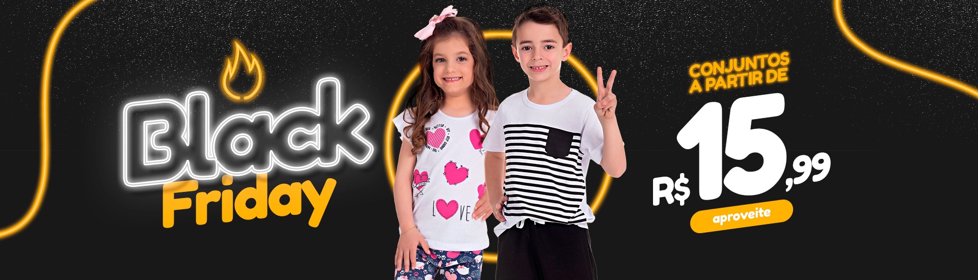 Banner topo (clone)
