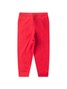 Conjunto Body Bebê Menina Suedine Joaninhas