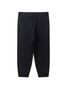 Conjunto Body Bebê Unissex Suedine Leão
