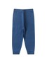 Conjunto Body Bebê Menino Suedine Dino