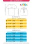 Conjunto Infantil Menino Camiseta Bermuda Lobo Patch