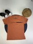 Conjunto Infantil Menino Camiseta Bermuda Londres