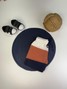 Conjunto Infantil Menino Camiseta Bermuda Londres