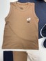 Conjunto Infantil Menino Regata Bermuda Palmeiras