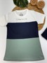 Conjunto Infantil Menino Camiseta Bermuda California Surf