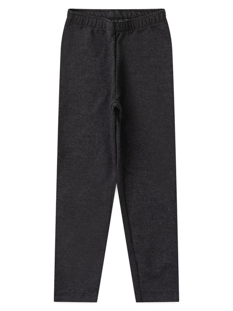 Calça Infantil Legging Menina Molecotton