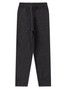 Calça Infantil Legging Menina Molecotton