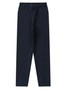 Calça Infantil Legging Menina Molecotton