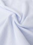 Conjunto Infantil Unissex Térmico  Branco