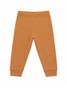 Conjunto Body Bebê Menina Suedine Borboletas