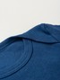 Kit Body Bebê Unissex Suedine Nuvem