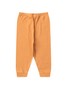 Conjunto Body Bebê Menina Suedine Borboletas