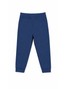 Conjunto Body Bebê Menina Suedine Margaridas