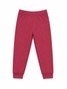 Conjunto Body Bebê Menina Suedine Joaninhas