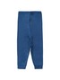 Conjunto Body Bebê Menina Suedine Margaridas