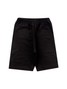 Conjunto Infantil Menino Camiseta Bermuda Tubarão