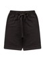 Conjunto Infantil Menino Camiseta Bermuda San Diego