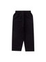 Conjunto Infantil Menino Moletom Careca New York