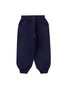 Conjunto Infantil Menino Moletom Careca Off Road Preto