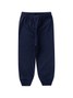 Kit Body Bebê Unissex Suedine Urso Polar