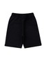 Conjunto Infantil Menino Lobo Branco
