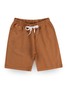 Conjunto Infantil Menino Camiseta Bermuda Tokio