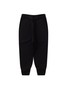 Conjunto Body Bebê Menino Suedine Tigre