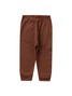 Conjunto Body Bebê Unissex Suedine Little One