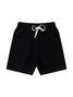 Conjunto Infantil Menino Camiseta Bermuda Jaguar