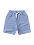 Conjunto Infantil Menino Camiseta Bermuda Adventure