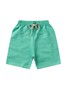 Conjunto Infantil Menino Camiseta Bermuda Skate