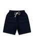 Conjunto Infantil Menino Camiseta Bermuda Today