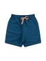 Conjunto Infantil Menino Camiseta Bermuda T Rex