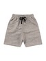 Conjunto Infantil Menino Camiseta Bermuda Surf
