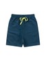 Conjunto Infantil Menino Regata Bermuda Ny