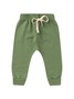 Conjunto Infantil Menino Moletom Peluciado Oi