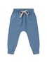 Conjunto Infantil Menino Moletom Peluciado Have Fun
