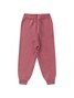 Kit Body Bebê Menina Suedine Balões