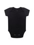 Conjunto Jardineira Bebê Menina Suedine Cute Lady